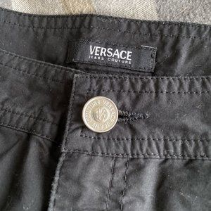 Versace Pants - image 1